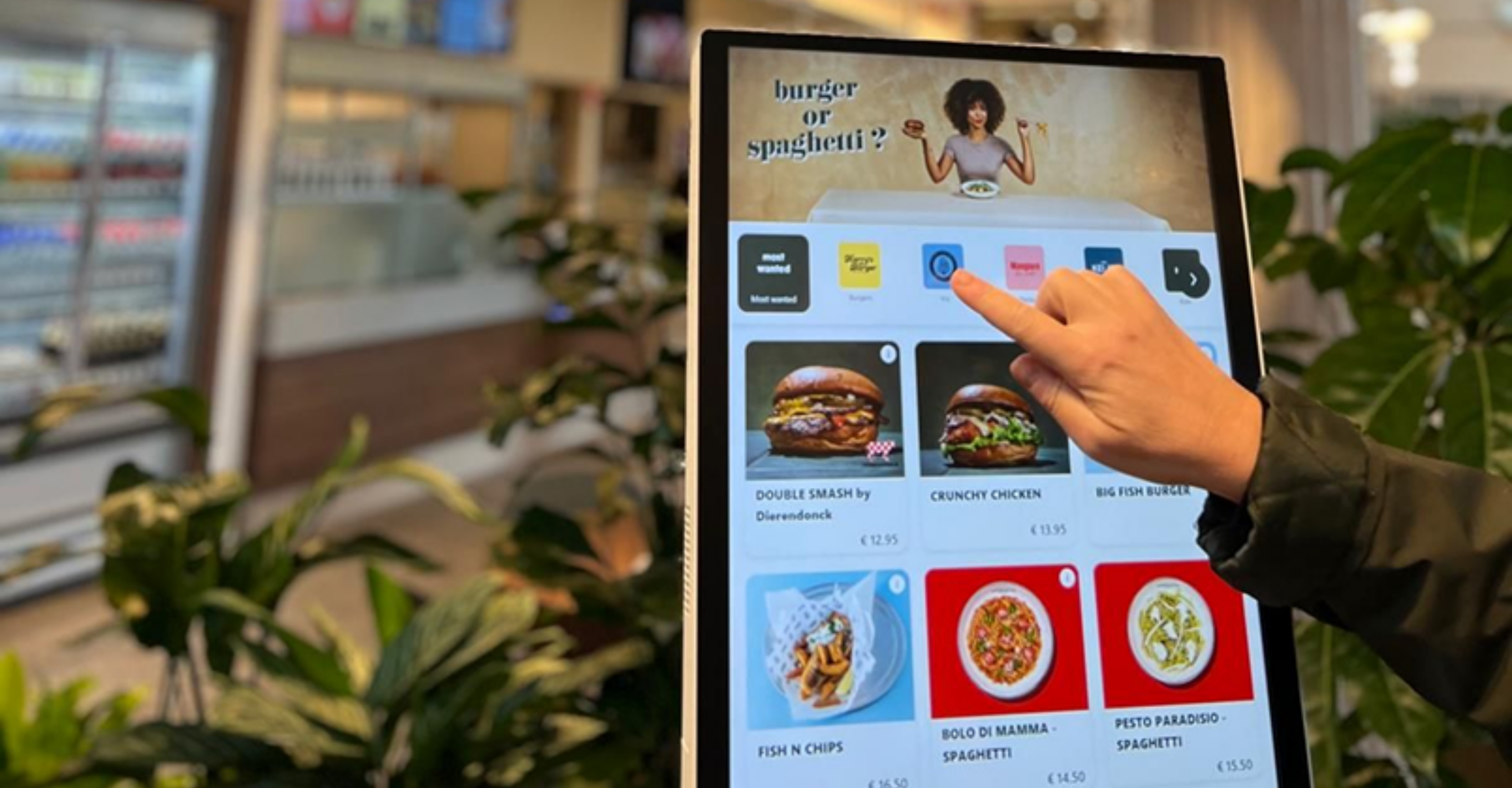 INSIGHTS ARTICLES - Rise of Omnichannel Payment Strategies  (4)